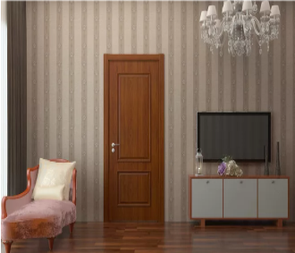 購(gòu)買鋁天花吊頂要注意哪些問題？